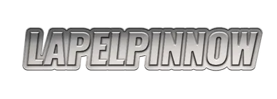 Glossy Silver Plating - Custom Banners Now