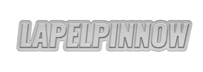 Matte Silver Plating - Custom Banners Now