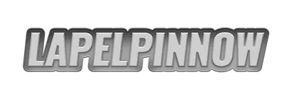 Antique Silver Plating - Custom Banners Now