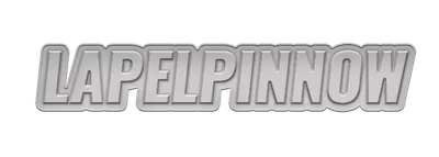 Matte Nickel Plating - Custom Banners Now