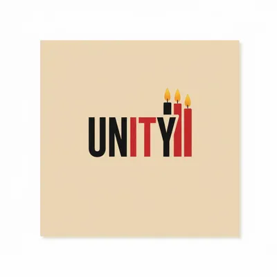 Style 10 - Custom Banners Now