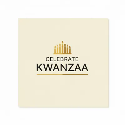 Style 11 - Custom Banners Now