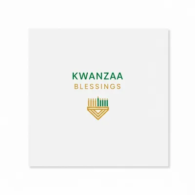 Style 12 - Custom Banners Now