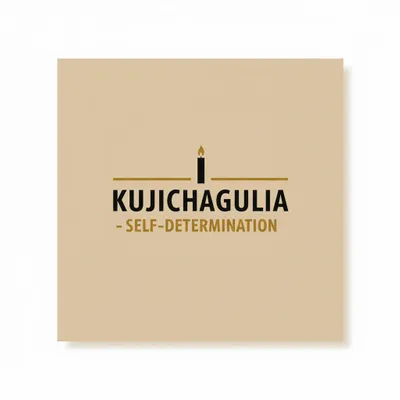 Style 14 - Custom Banners Now