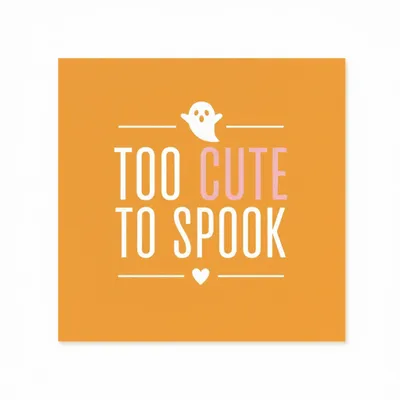 Style 7 - Custom Banners Now