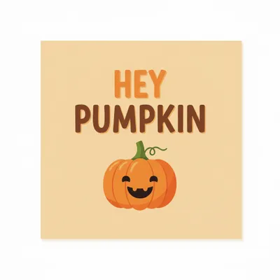 Style 8 - Custom Banners Now