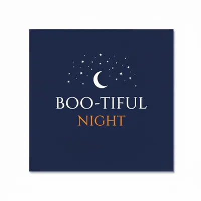 Style 9 - Custom Banners Now