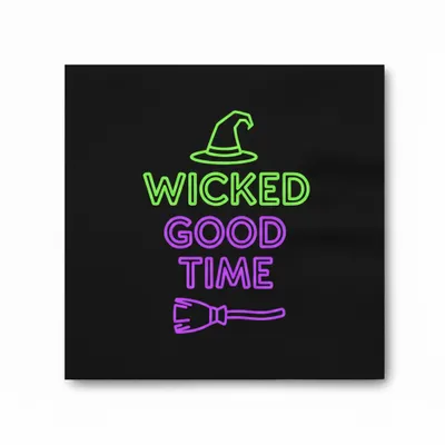 Style 10 - Custom Banners Now