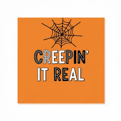 Style 11 - Custom Banners Now