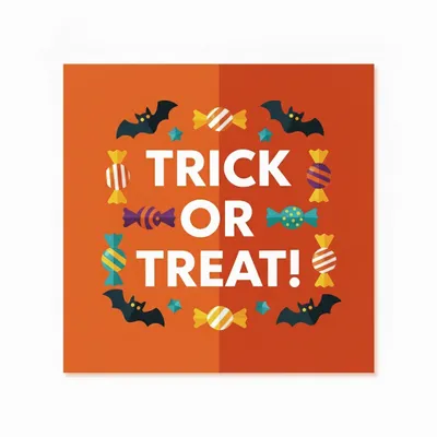 Style 12 - Custom Banners Now