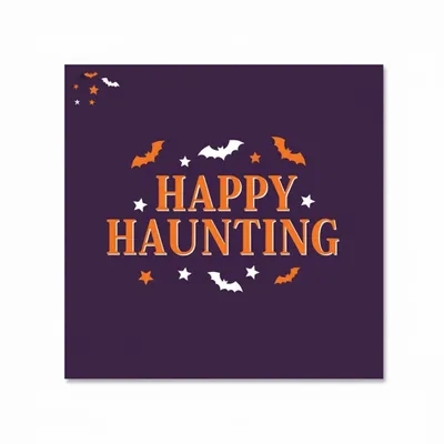 Style 15 - Custom Banners Now