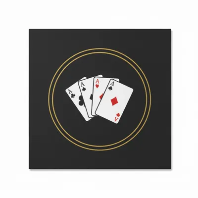 Style 1 - Custom Banners Now