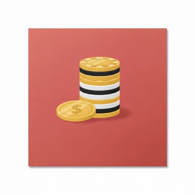 Style 2 - Custom Banners Now