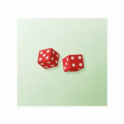 Style 4 - Custom Banners Now