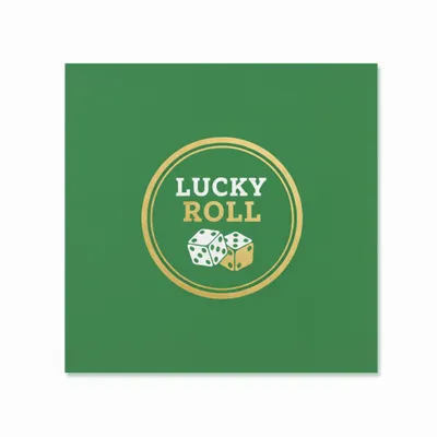 Style 6 - Custom Banners Now