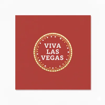 Style 7 - Custom Banners Now