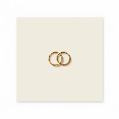 Style 2 - Custom Banners Now