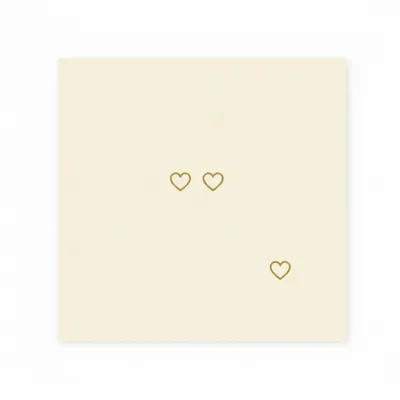 Style 3 - Custom Banners Now