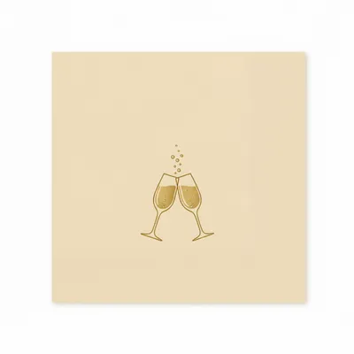 Style 6 - Custom Banners Now