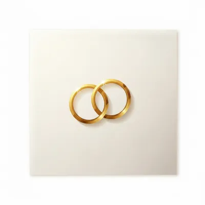 Style 7 - Custom Banners Now