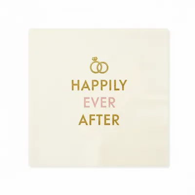 Style 2 - Custom Banners Now