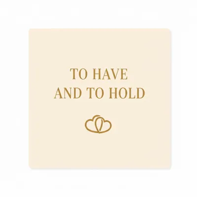 Style 3 - Custom Banners Now