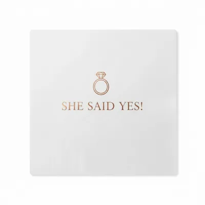 Style 5 - Custom Banners Now