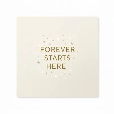 Style 8 - Custom Banners Now