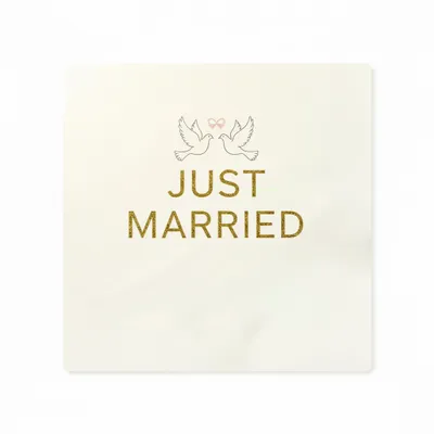 Style 9 - Custom Banners Now