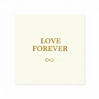 Style 10 - Custom Banners Now