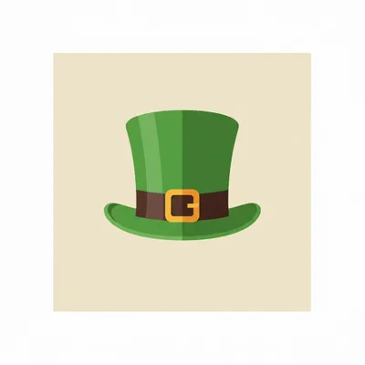 Style 1 - Custom Banners Now