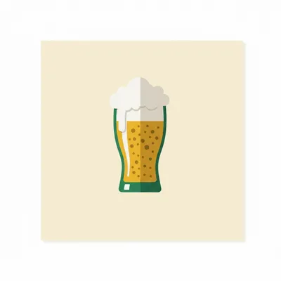 Style 3 - Custom Banners Now