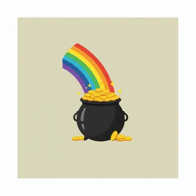 Style 8 - Custom Banners Now