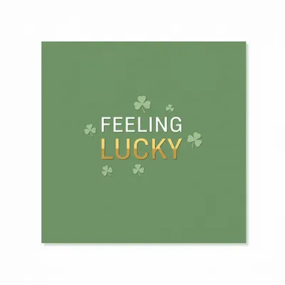 Style 9 - Custom Banners Now