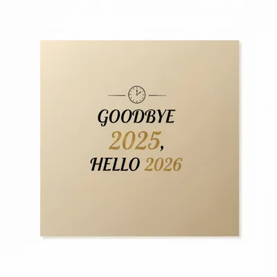 Style 9 - Custom Banners Now