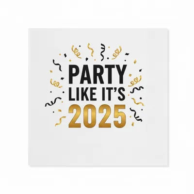 Style 10 - Custom Banners Now