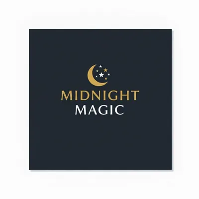 Style 11 - Custom Banners Now