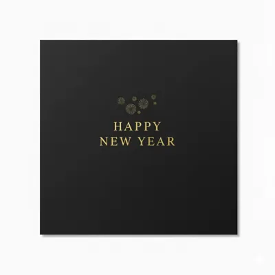 Style 12 - Custom Banners Now