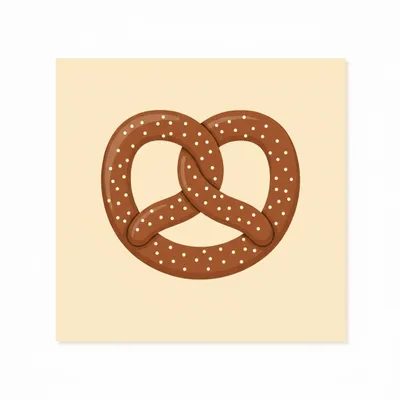 Style 1 - Custom Banners Now