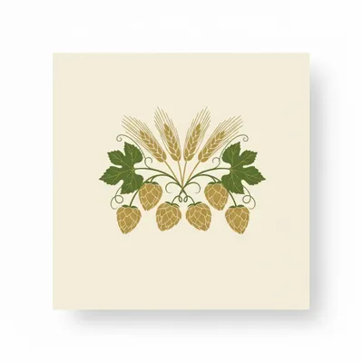 Style 2 - Custom Banners Now