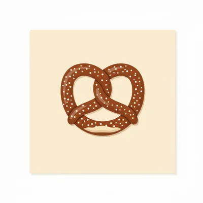 Style 4 - Custom Banners Now