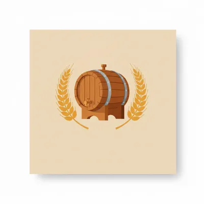 Style 5 - Custom Banners Now