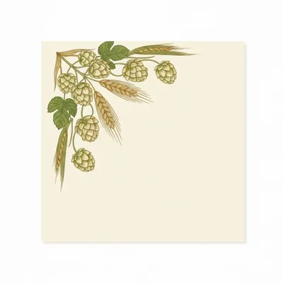 Style 6 - Custom Banners Now