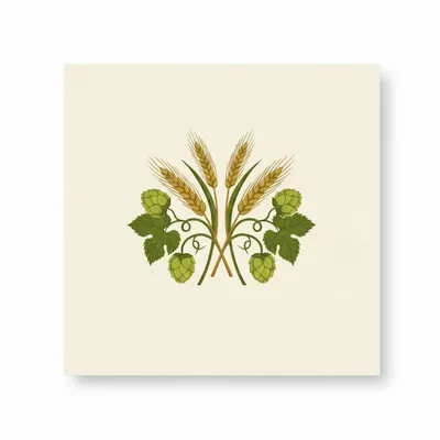 Style 7 - Custom Banners Now