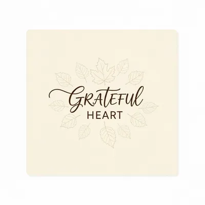 Style 1 - Custom Banners Now