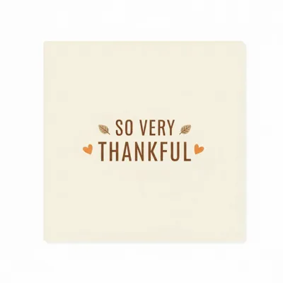 Style 2 - Custom Banners Now