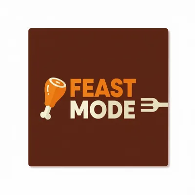 Style 3 - Custom Banners Now