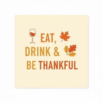 Style 4 - Custom Banners Now