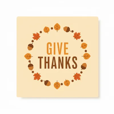 Style 5 - Custom Banners Now