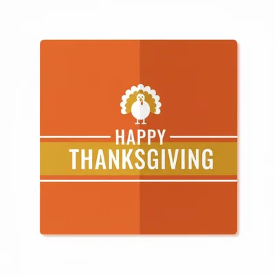 Style 7 - Custom Banners Now